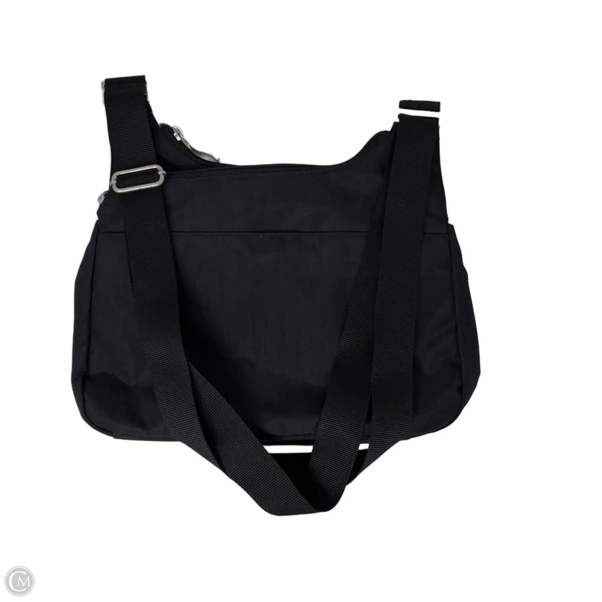 Handbag By Baggallini, Size: Medium