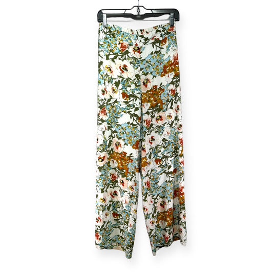 Pants Palazzo By Lucy  Size: Xs