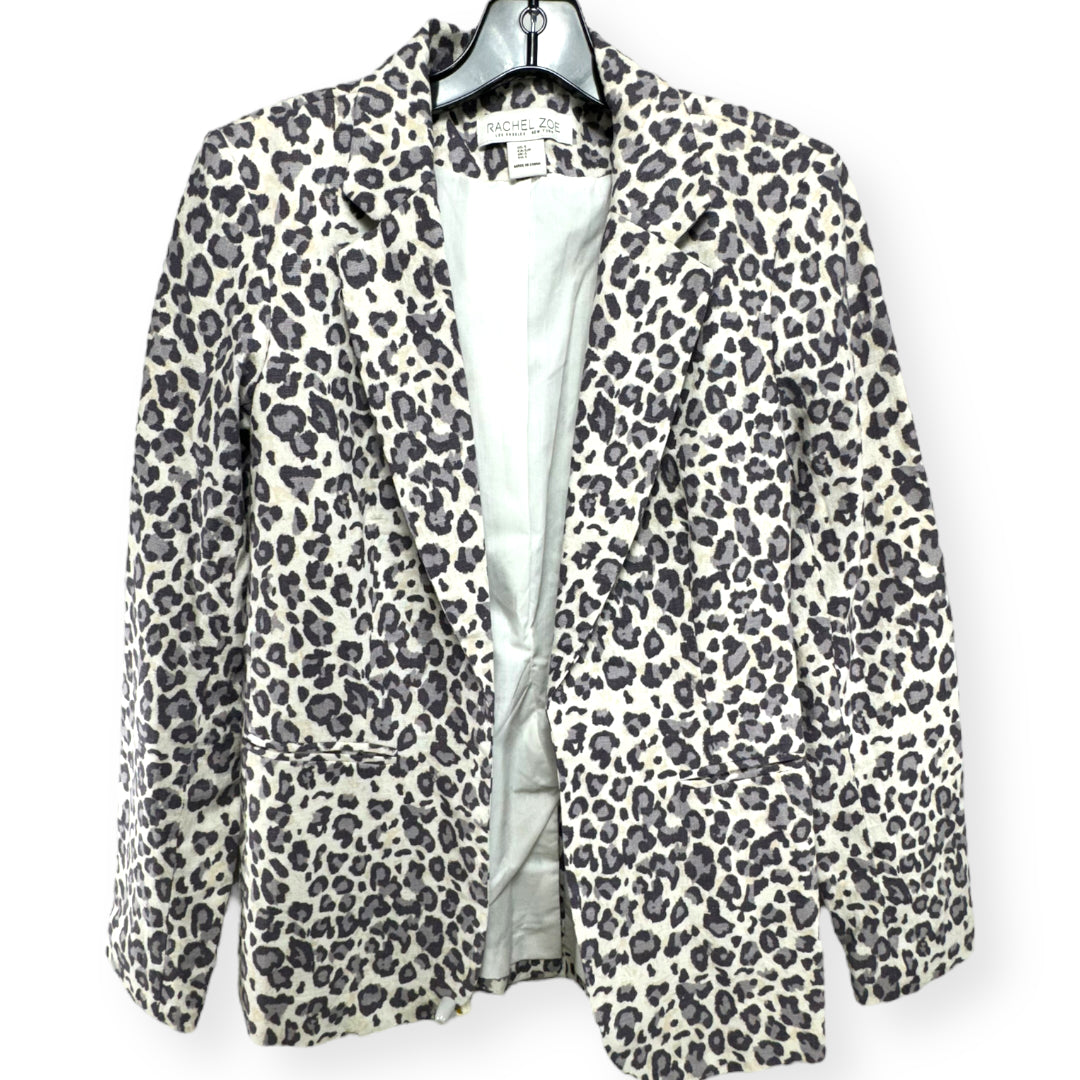 Blazer By Rachel Zoe  Size: S