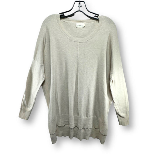 Top Long Sleeve By Dreamers  Size: M