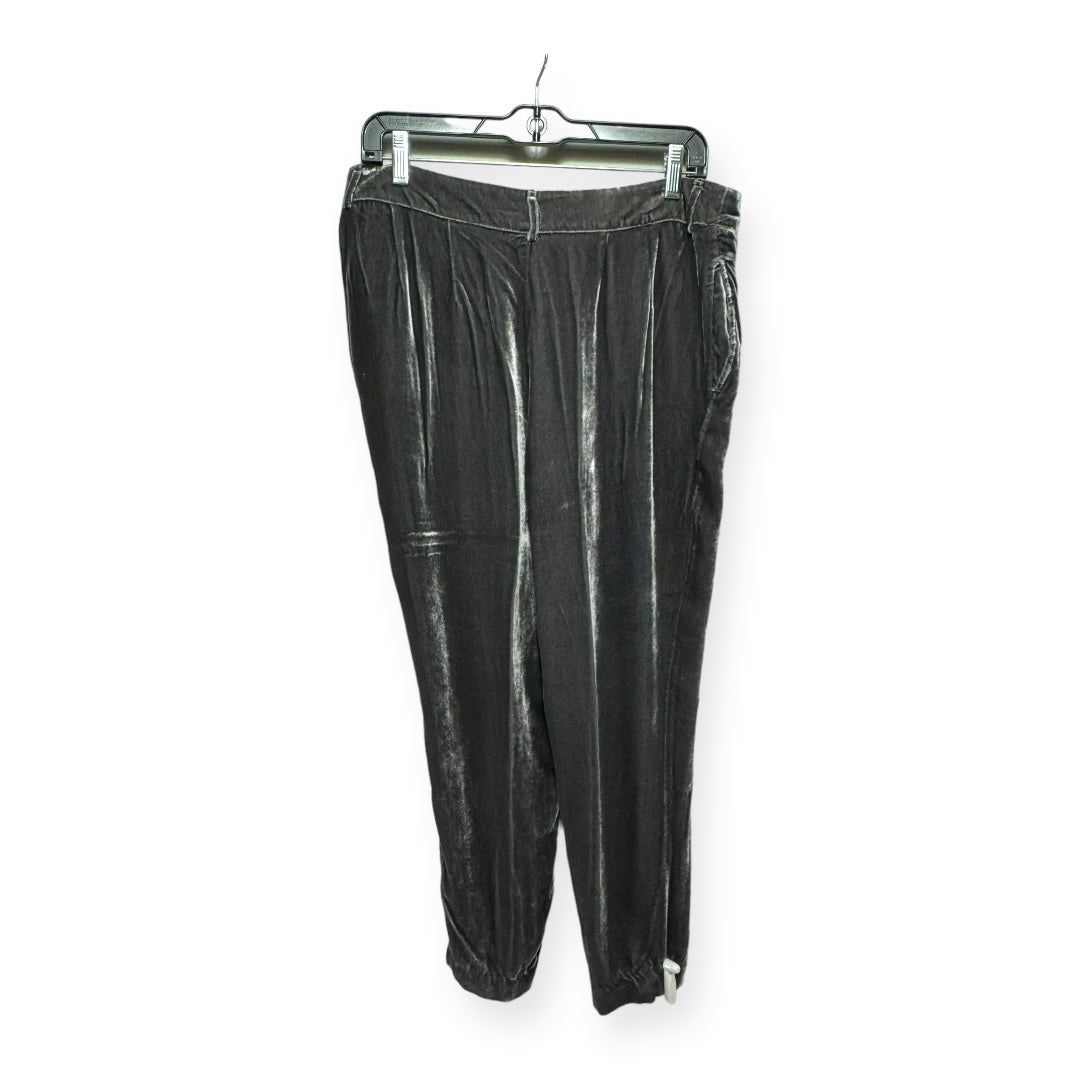 Pants Lounge By Elevenses  Size: 10