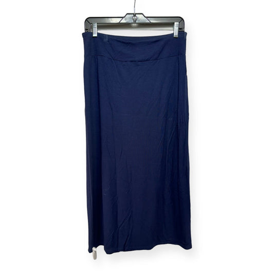 Skirt Maxi By Eileen Fisher  Size: S