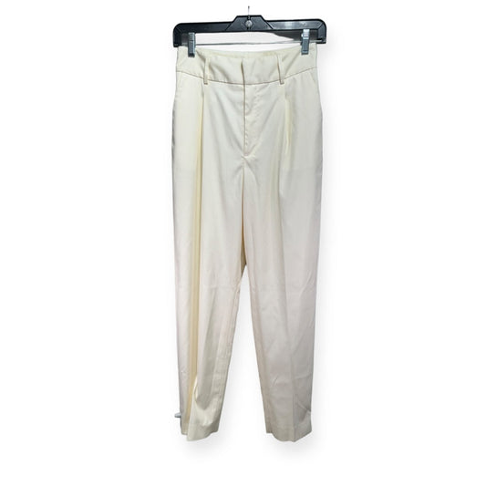 Pants Dress By Antonio Melani  Size: 2