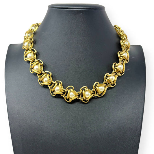 Necklace Other By J. Crew
