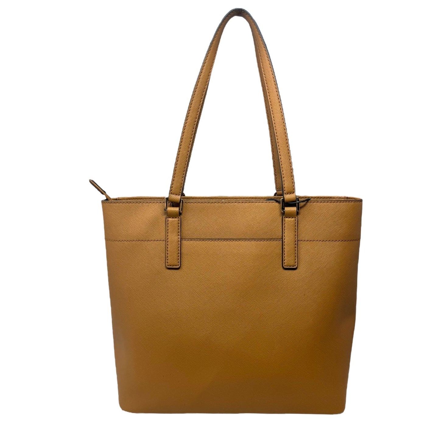 Morgan Large Tote Designer By Michael By Michael Kors  Size: Large