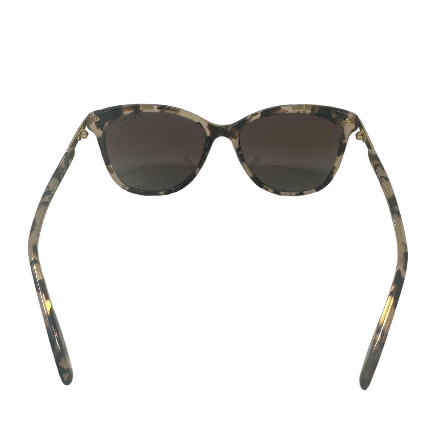 Sunglasses Designer By Ralph Lauren