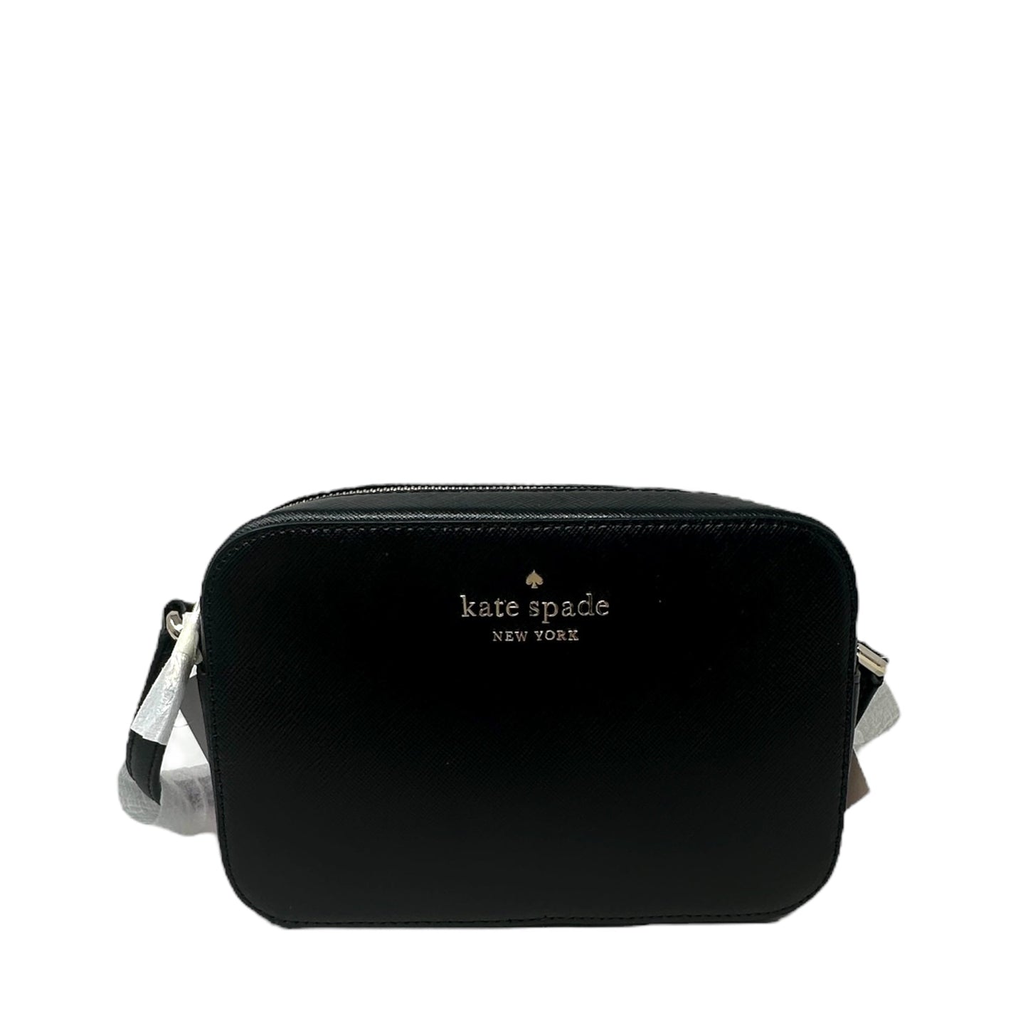 Staci Mini Camera Bag Designer By Kate Spade  Size: Small