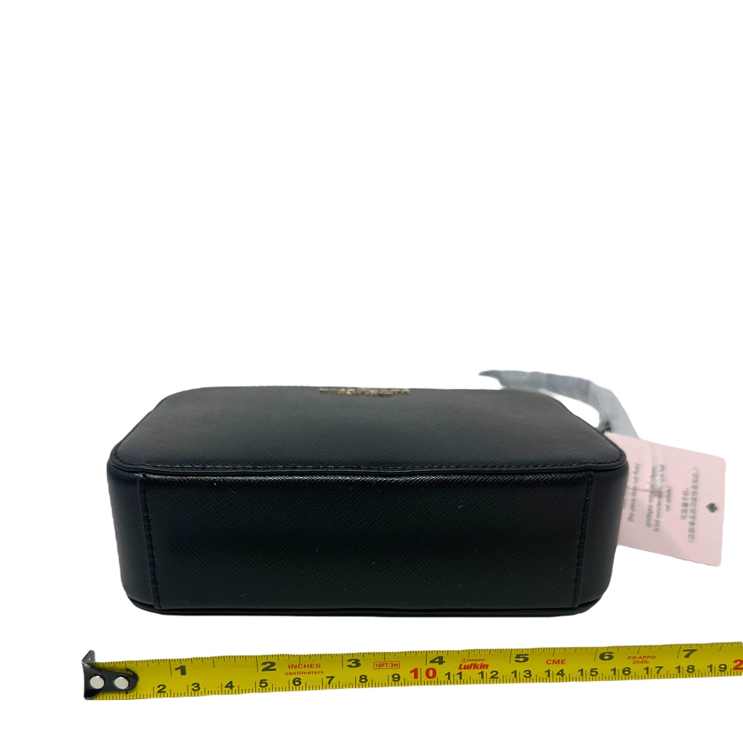 Staci Mini Camera Bag Designer By Kate Spade  Size: Small