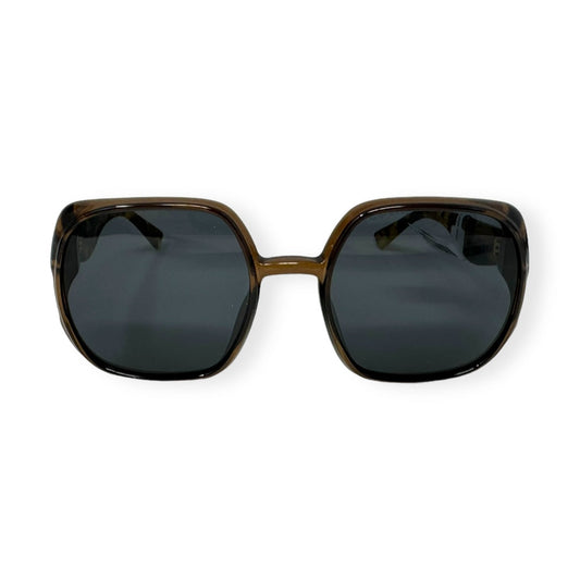 Nuance Sunglasses Luxury Designer By Dior