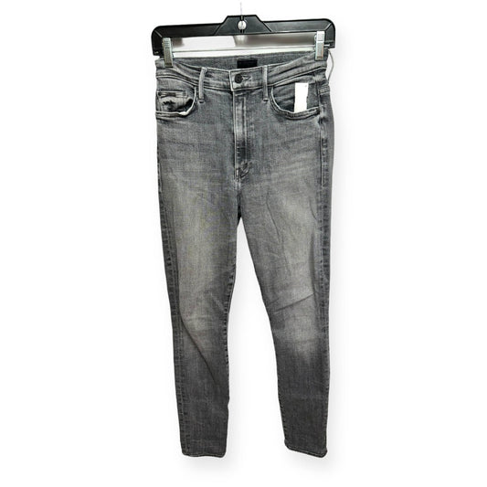 Jeans Designer By Mother  Size: 2