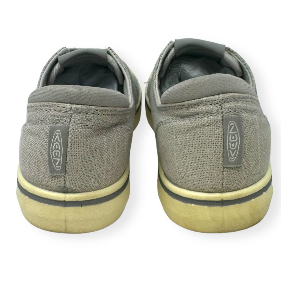 Shoes Sneakers By Keen  Size: 7.5