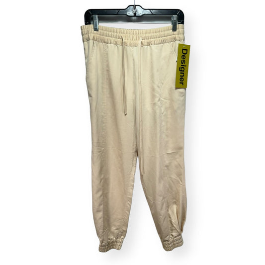 Pants Designer By Derek Lam  Size: 4