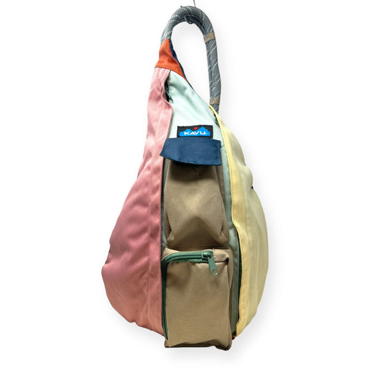 Backpack Kavu, Size Medium