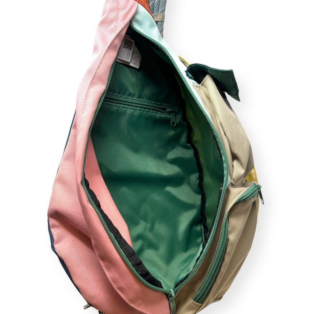Backpack Kavu, Size Medium