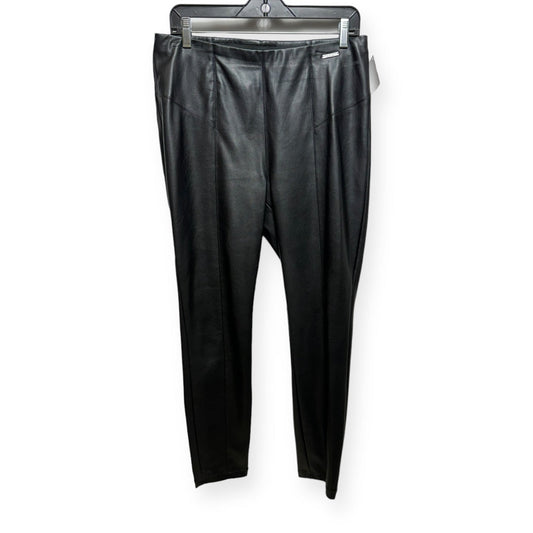 Pants Other By Marc New York In Black, Size: M