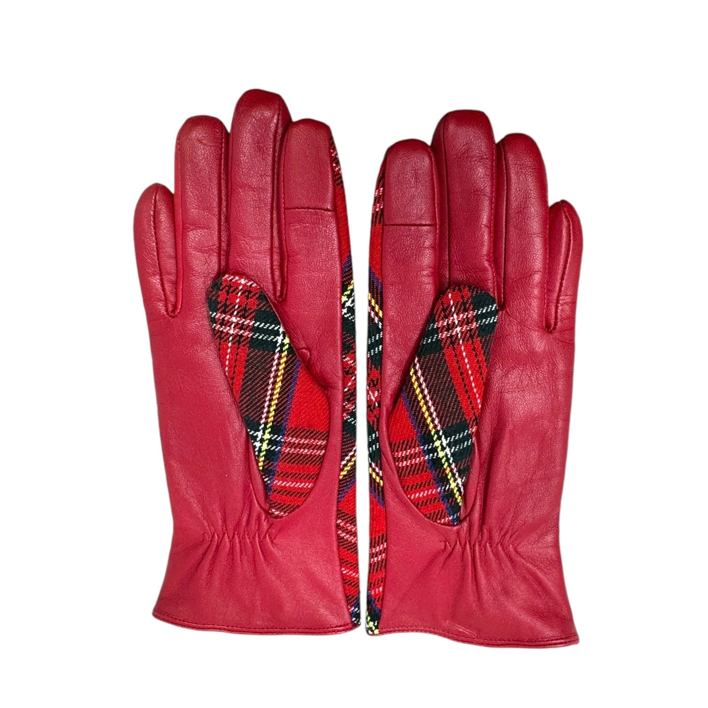 Gloves By Talbots