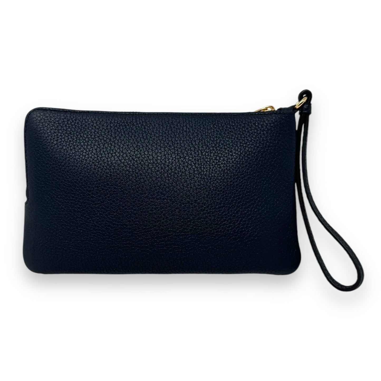 Clutch Designer By Coach, Size: Medium