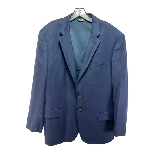 BLAZER JOSEPH A. in NAVY, Size: 0