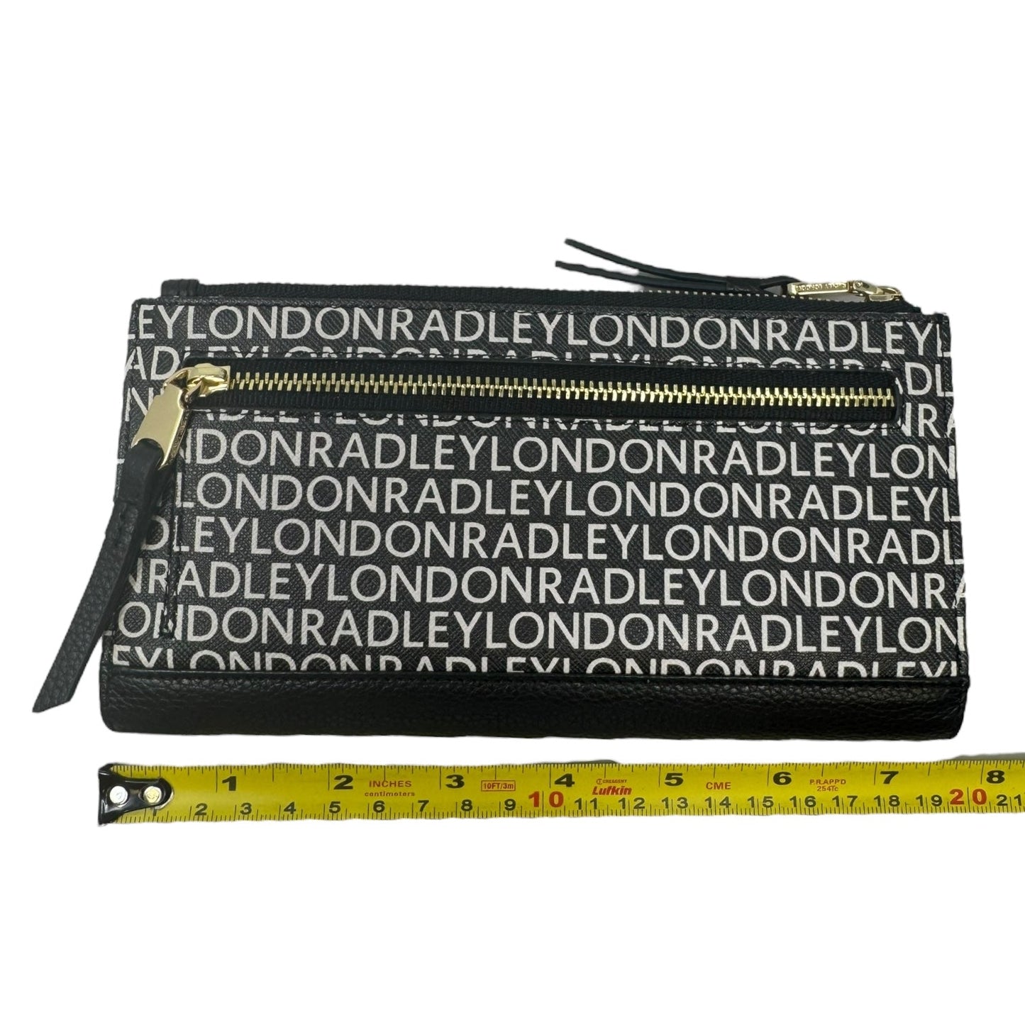 Wallet By Radley London, Size: Medium