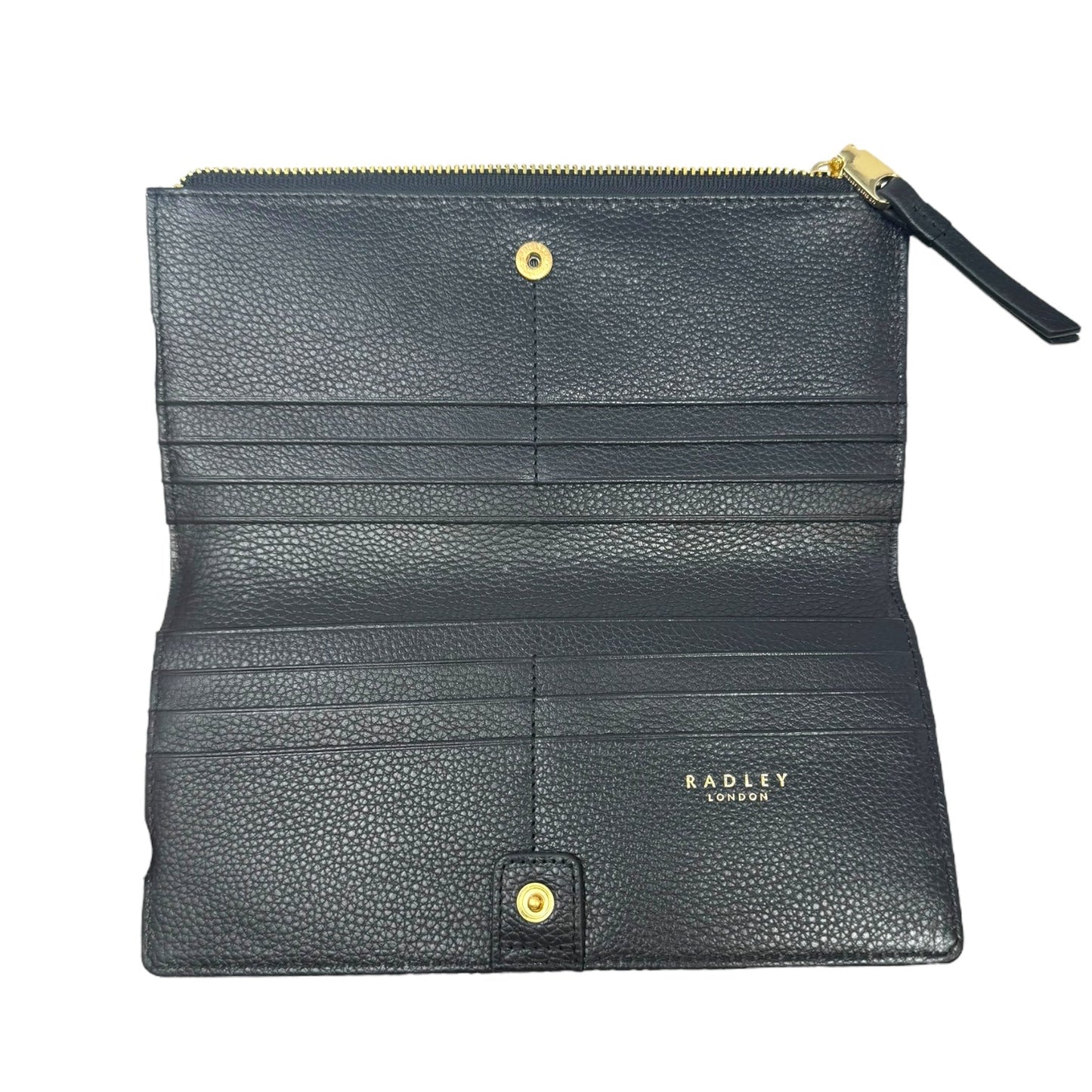 Wallet By Radley London, Size: Medium