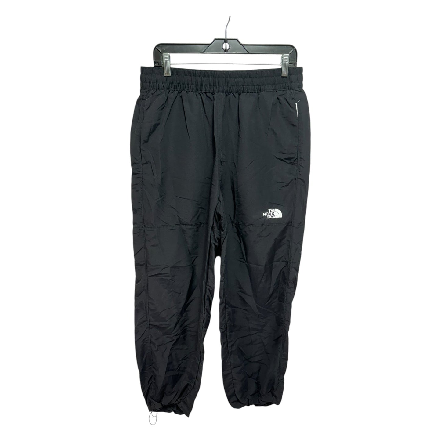 Athletic Pants By The North Face In Black, Size: L