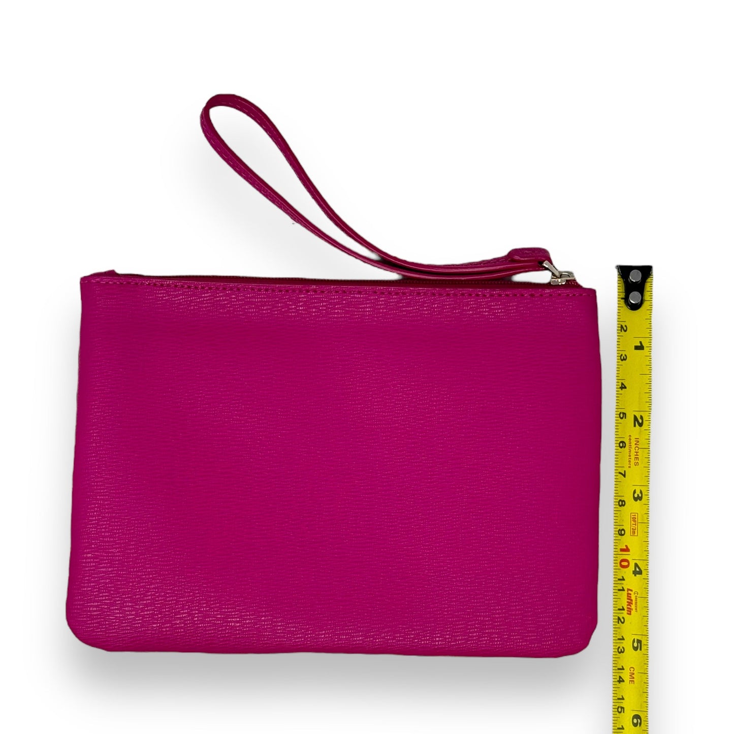 Keaton Wristlet Designer By Kate Spade, Size: Small