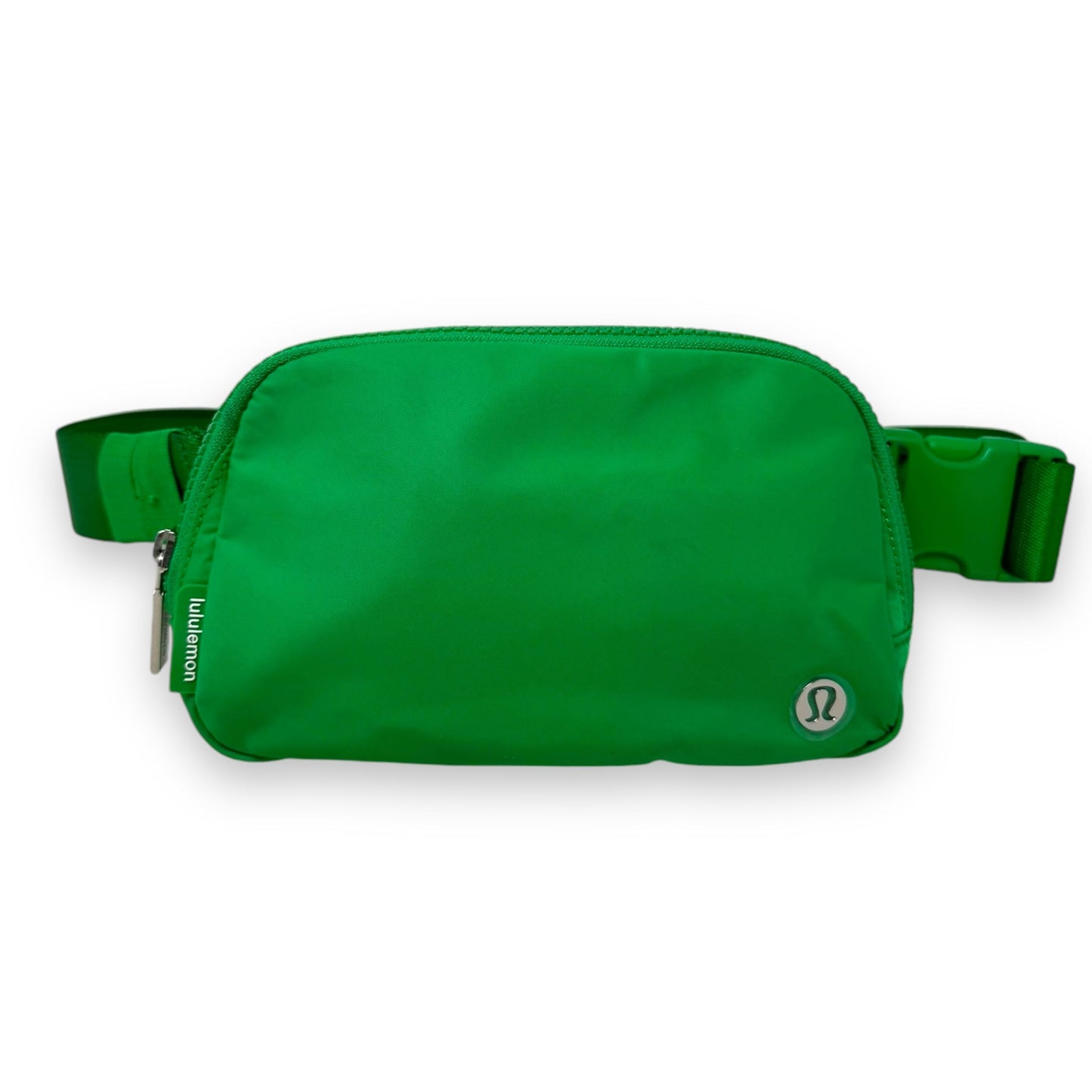 Everywhere Belt Bag with Long Strap 1L By Lululemon, Size: Small