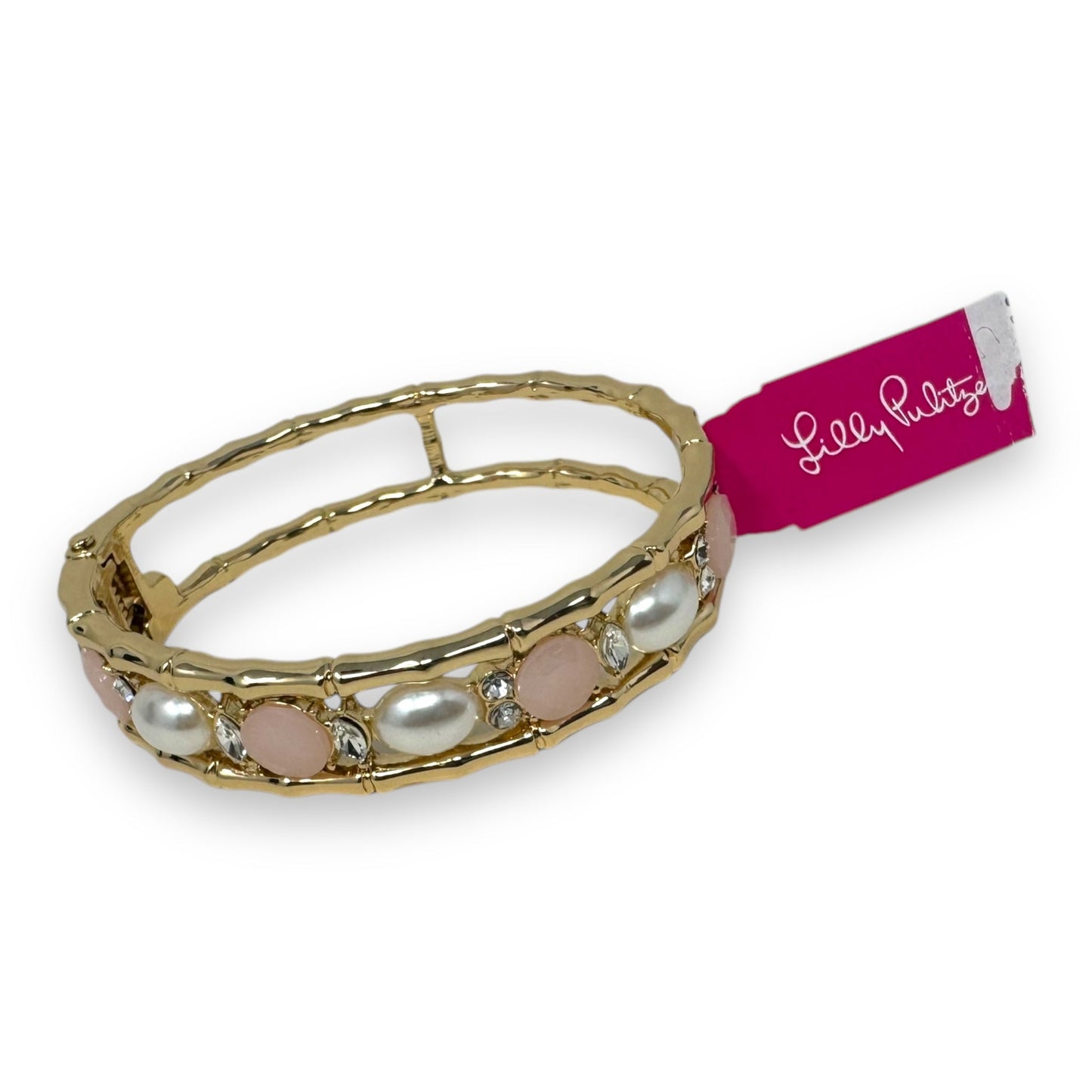 Bracelet Designer By Lilly Pulitzer