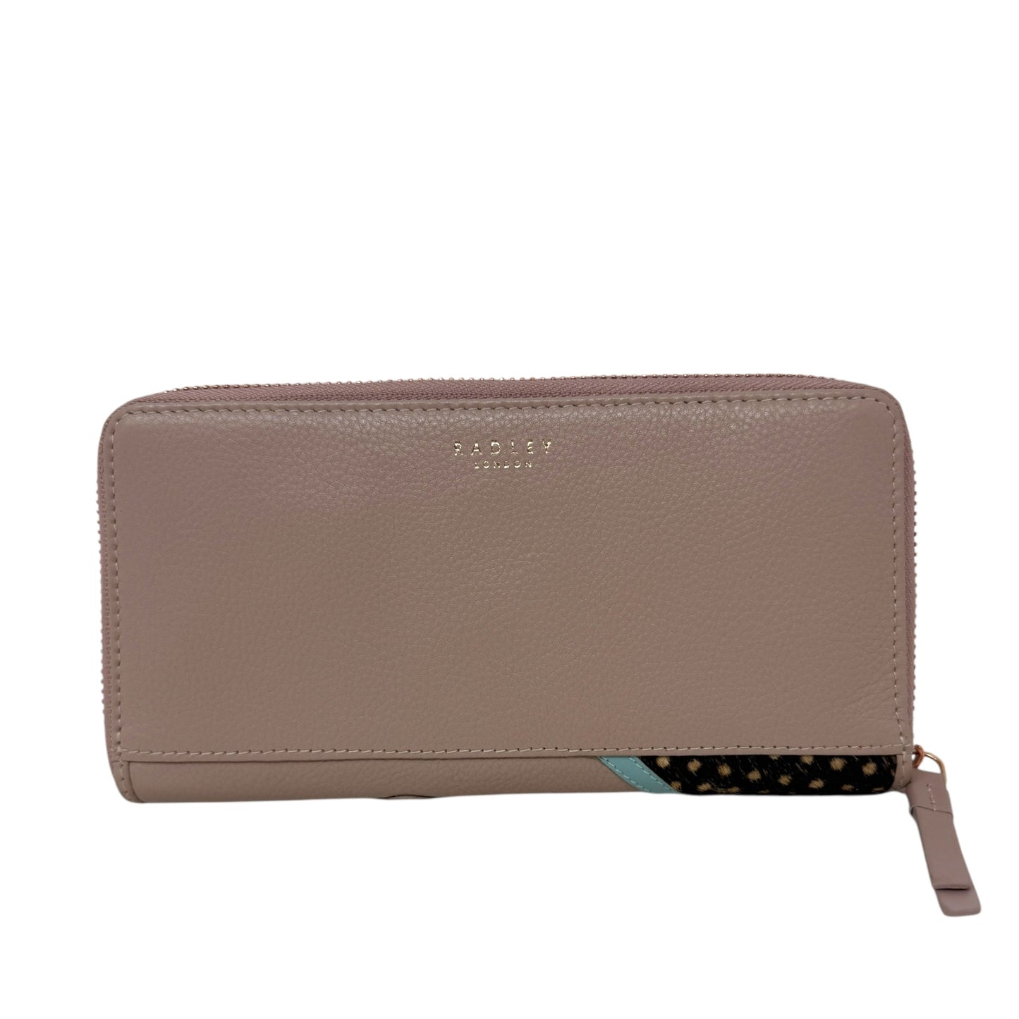 Summer Street Wallet By Radley London, Size: Medium