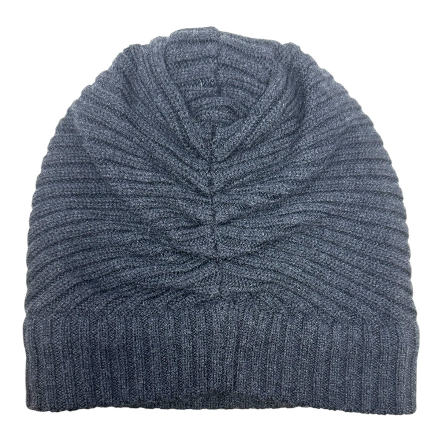 Merino Wool Scrunch Back Beanie By Lululemon