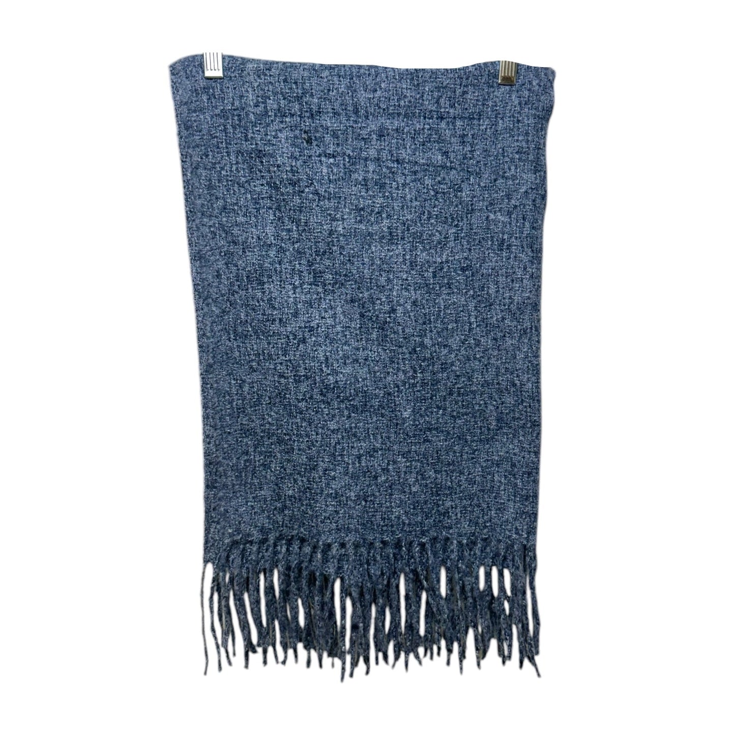 Scarf Winter Unbranded