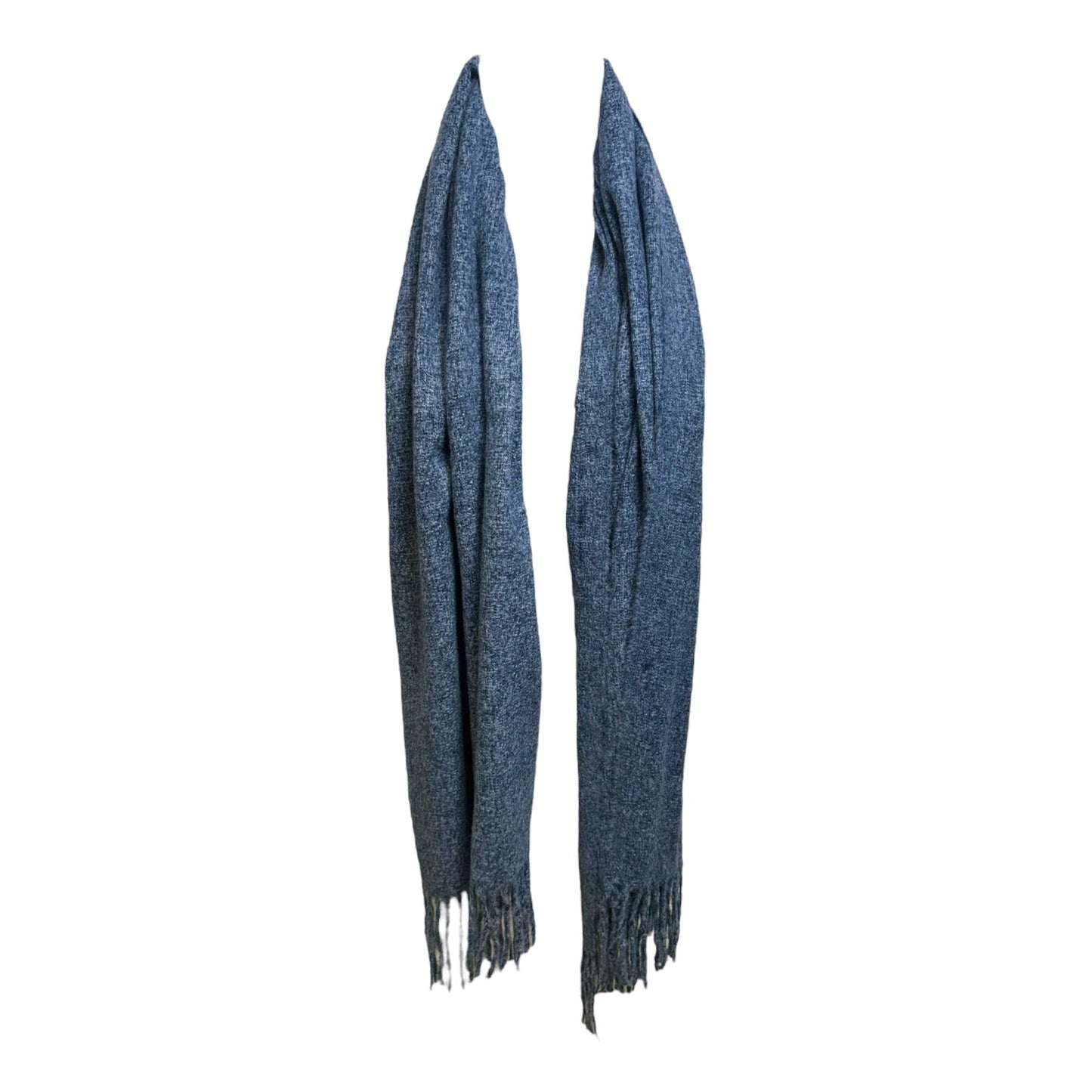 Scarf Winter Unbranded