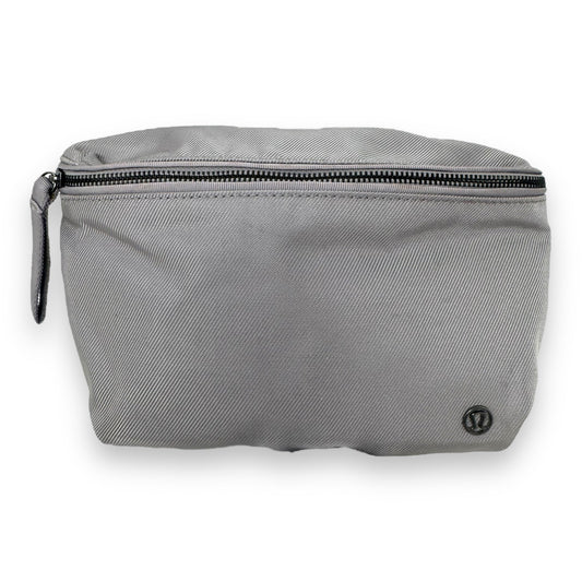 Belt Bag By Lululemon, Size: Small