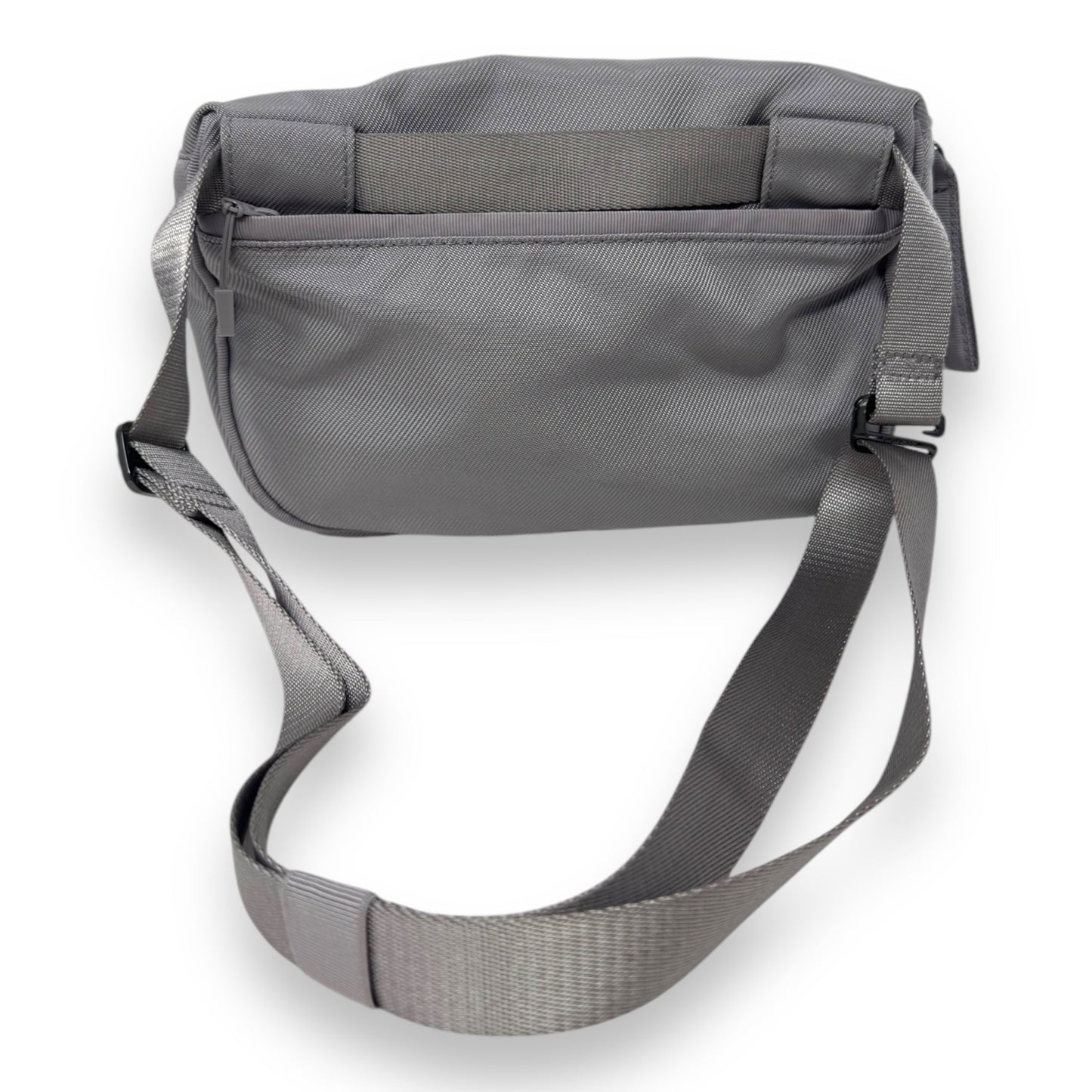 Belt Bag By Lululemon, Size: Small