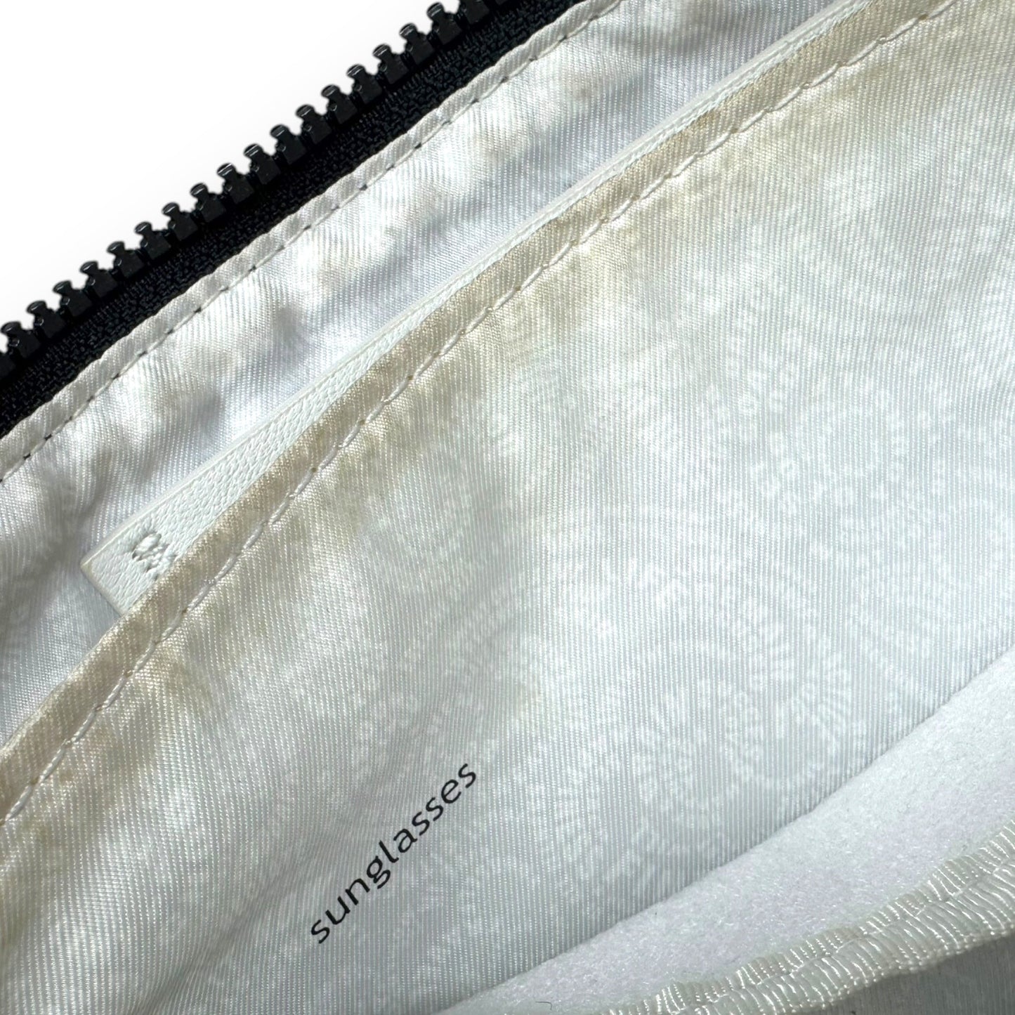 Belt Bag By Lululemon, Size: Medium