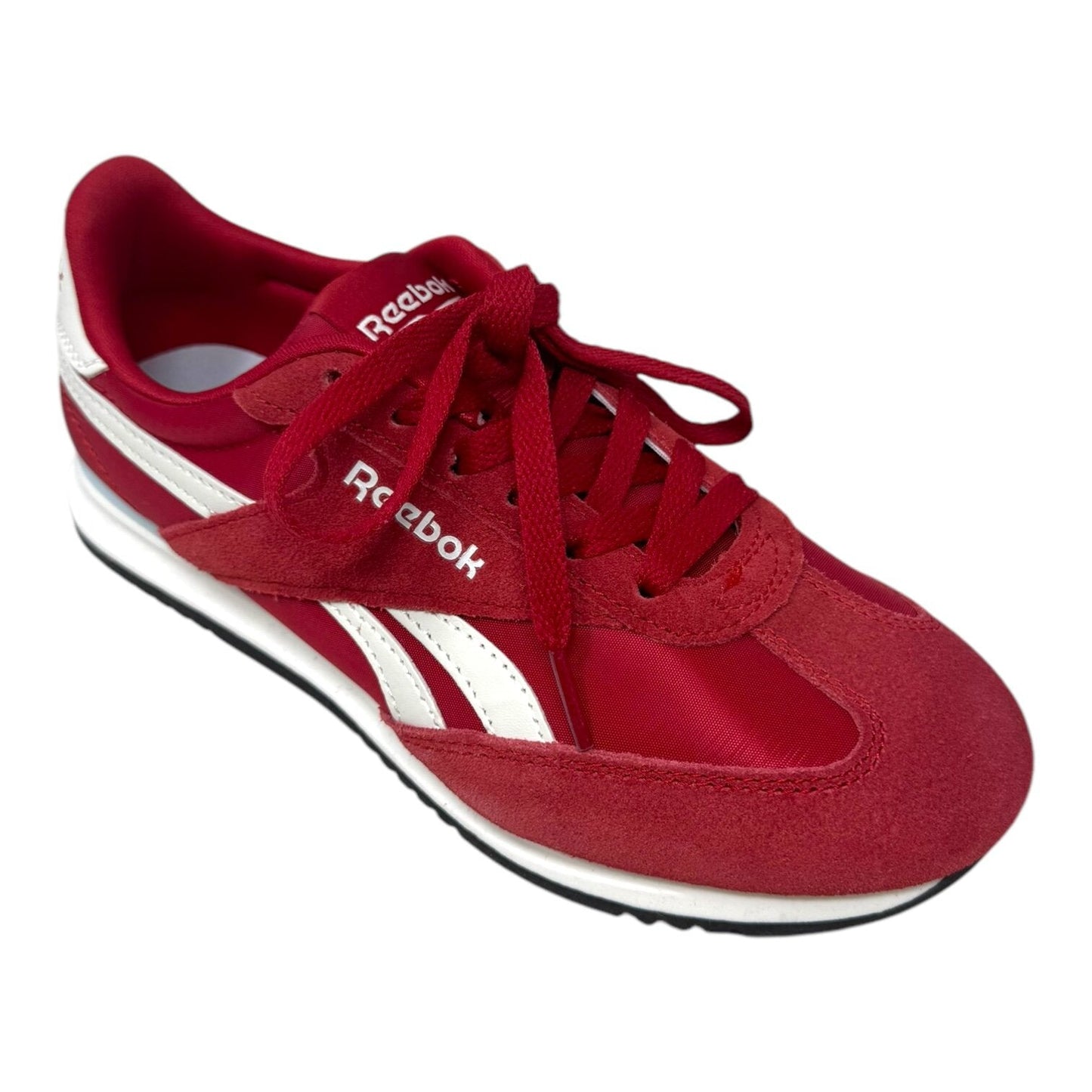 Fiori Shoes Athletic By Reebok  Size: 7