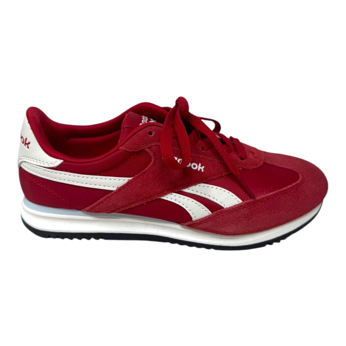 Fiori Shoes Athletic By Reebok  Size: 7