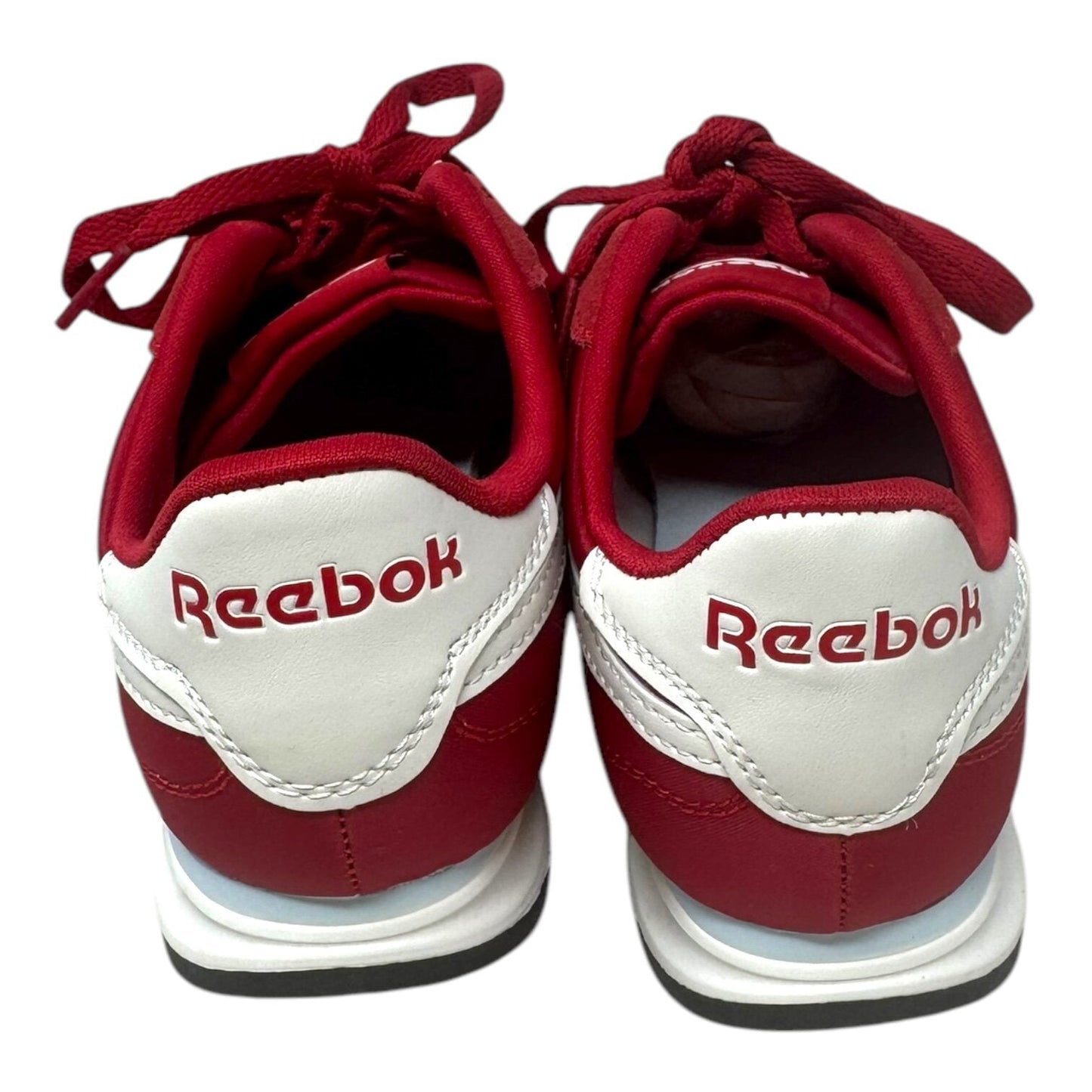 Fiori Shoes Athletic By Reebok  Size: 7