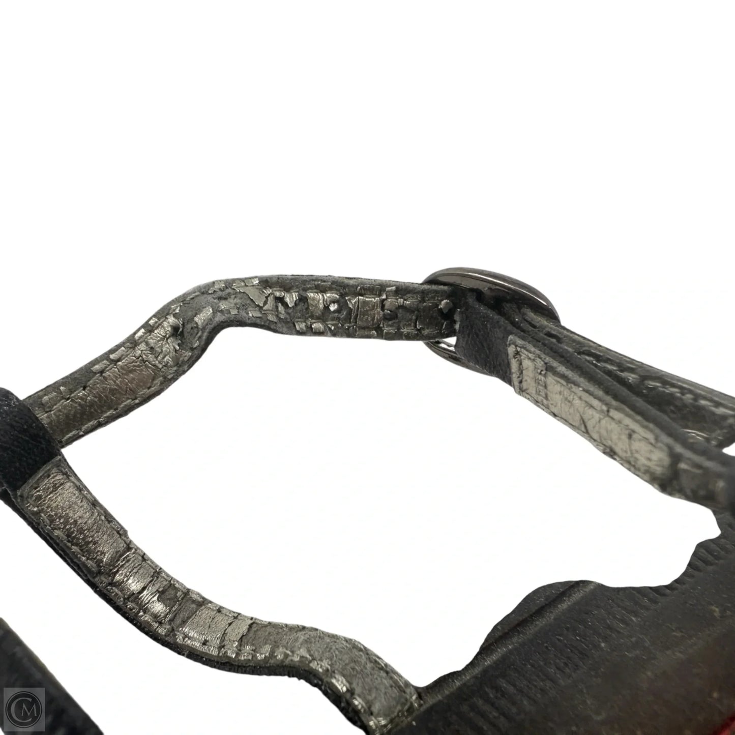 Sandals Flats By Tracce In Brown, Size: 7/38