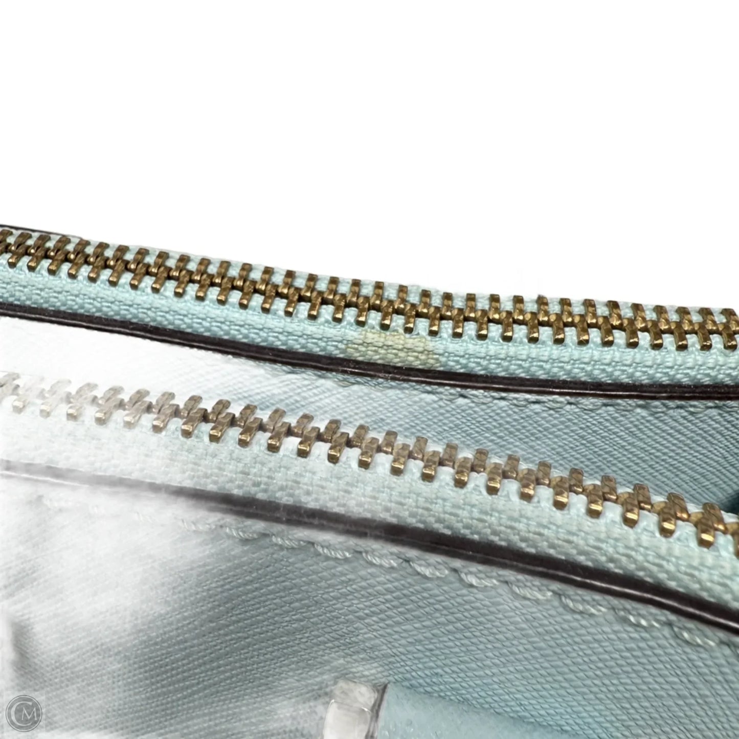 Newbury Lane Small Loden Satchel Designer By Kate Spade, Size: Medium