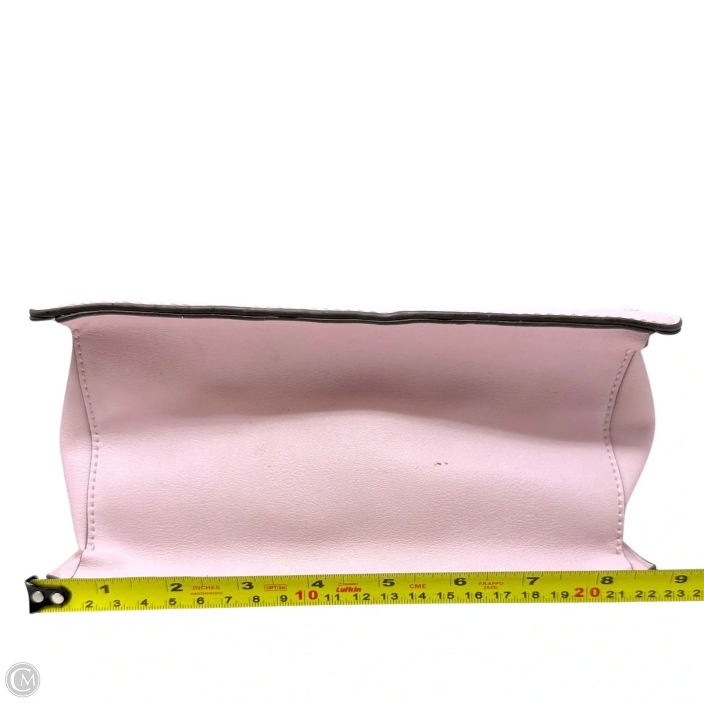 Bevelyn Bag By Steve Madden, Size: Medium