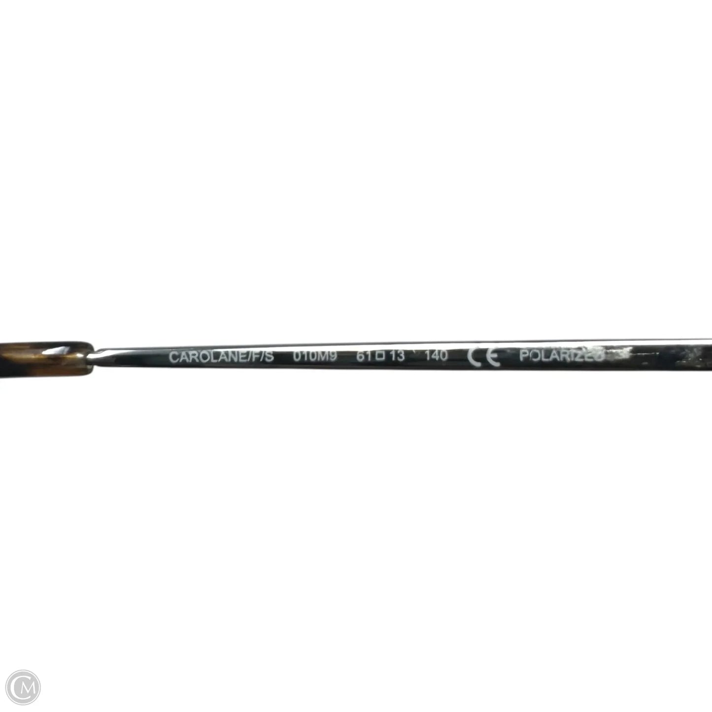 Carolane Aviator Sunglasses By Kate Spade