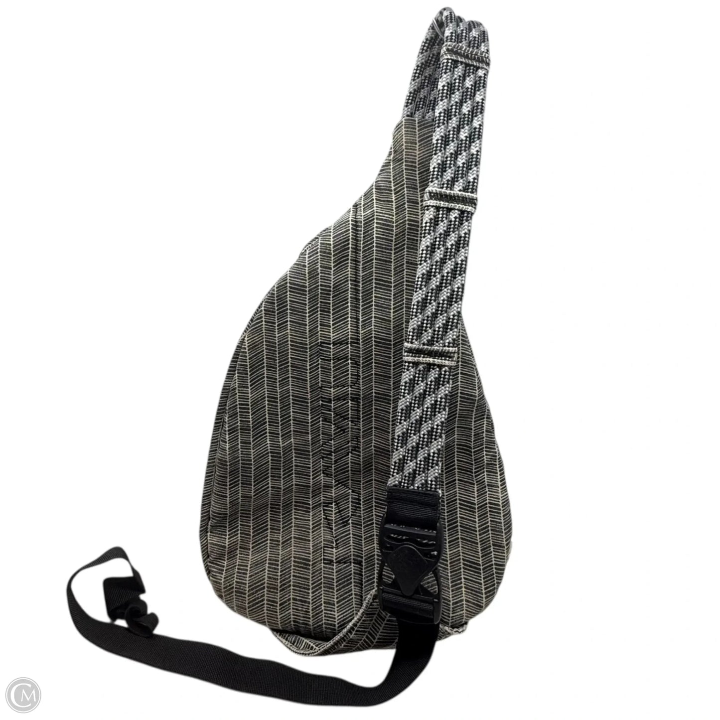 Rope Sling By Kavu, Size: Medium