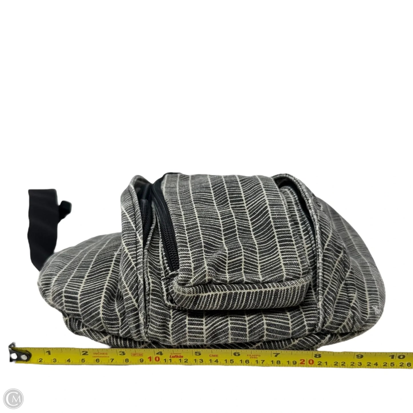 Rope Sling By Kavu, Size: Medium