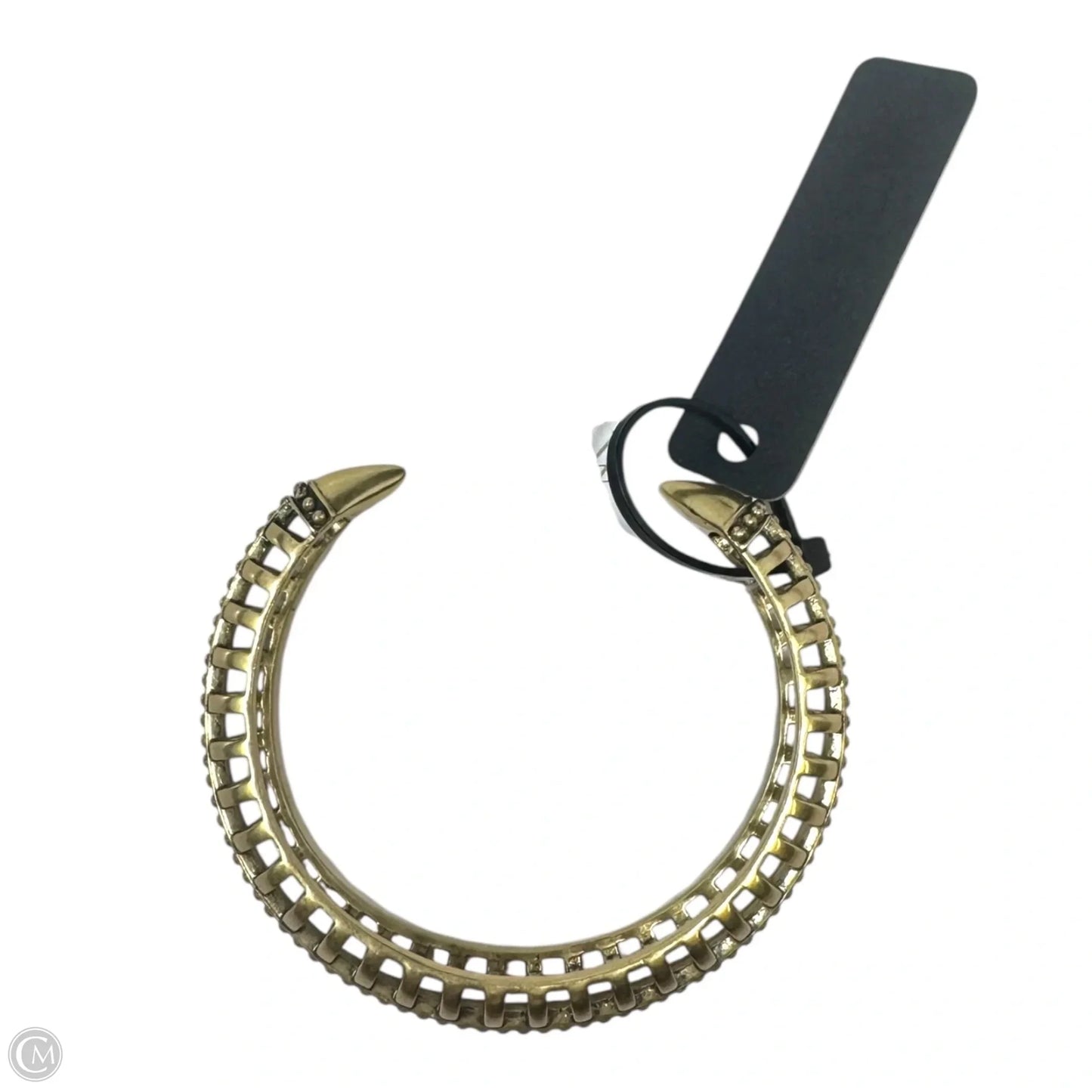 Bracelet Cuff By J. Crew