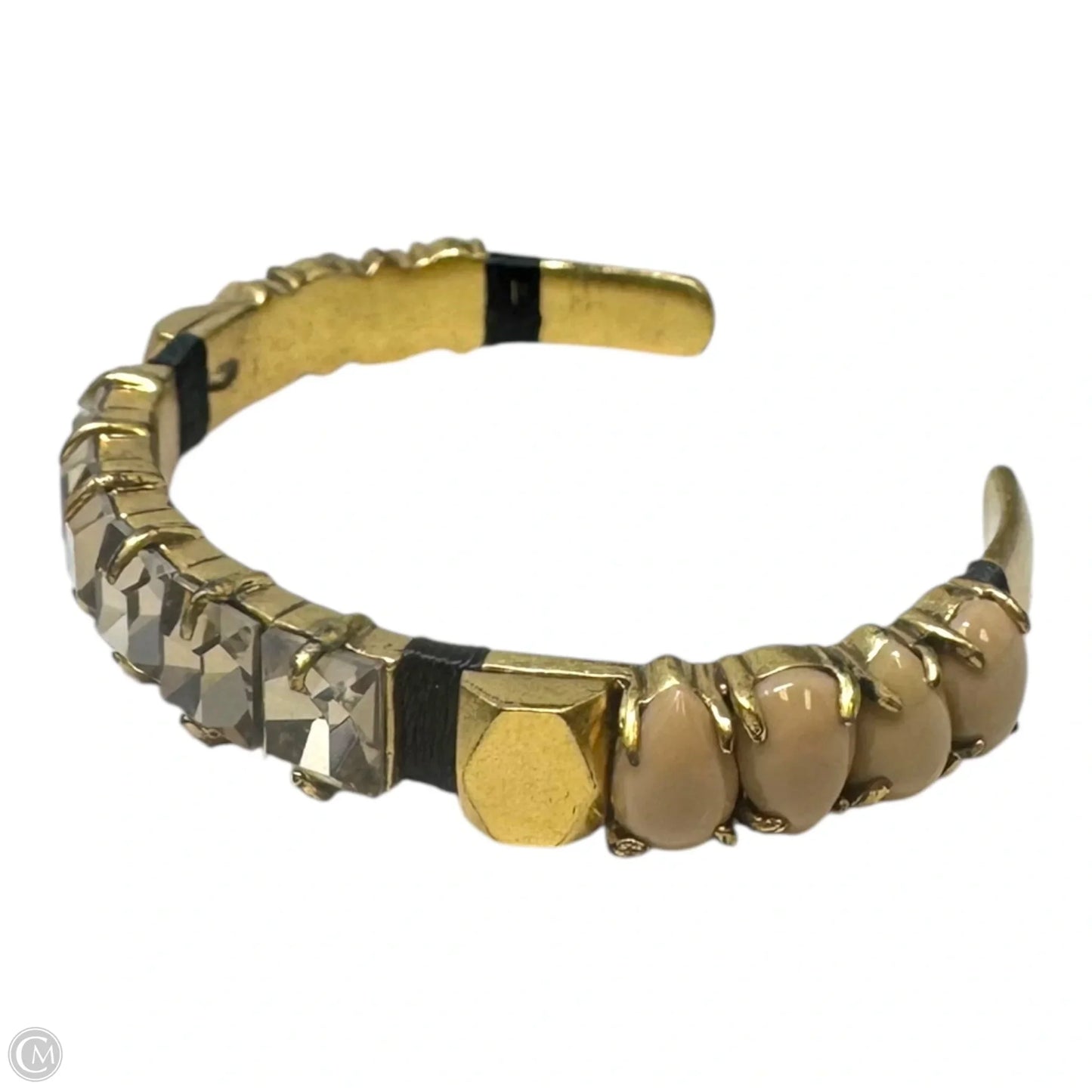 Bracelet Cuff By J. Crew