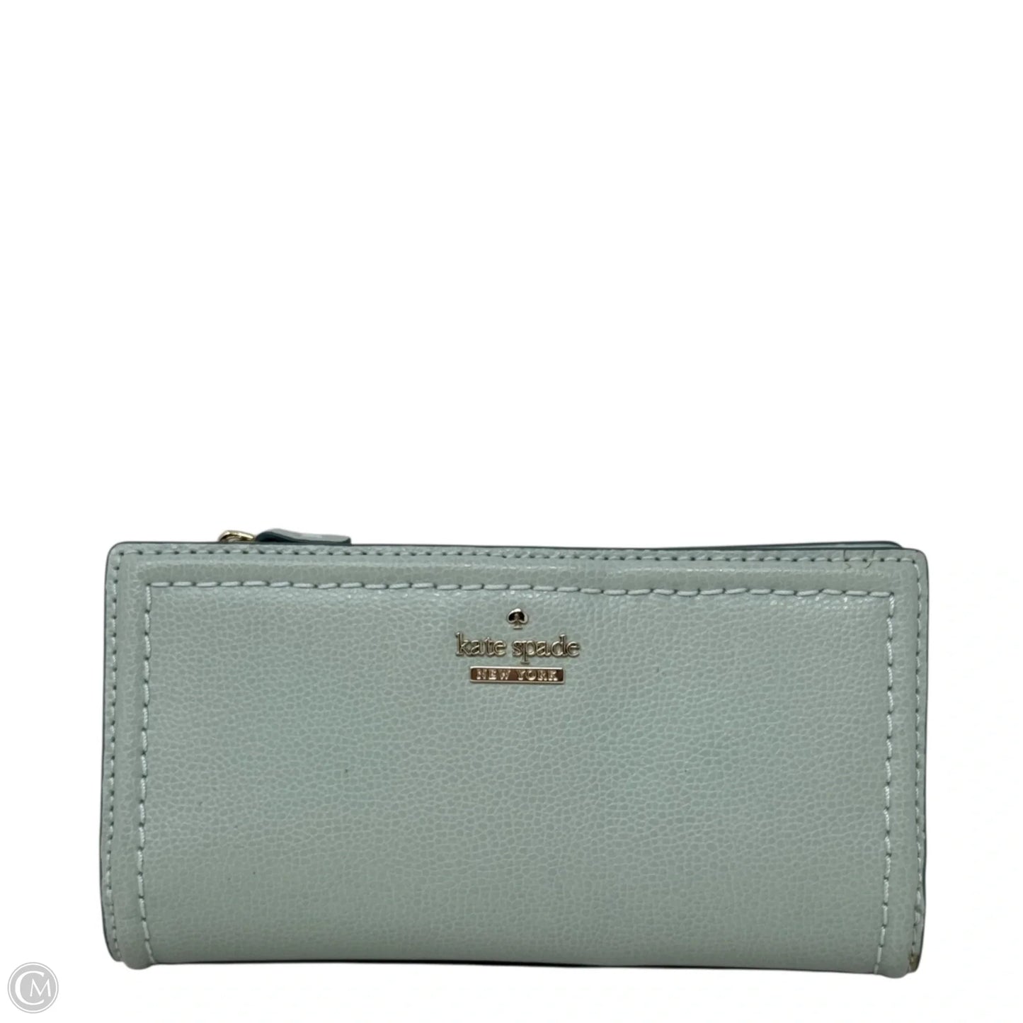 Wallet Designer By Kate Spade, Size: Large