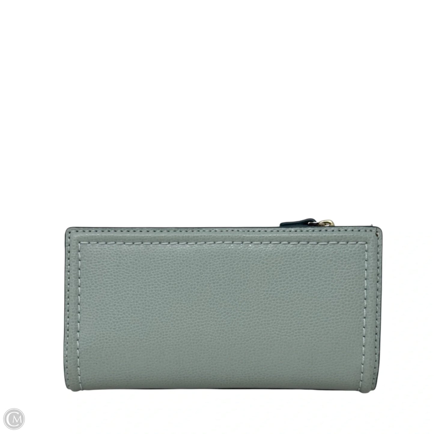 Wallet Designer By Kate Spade, Size: Large