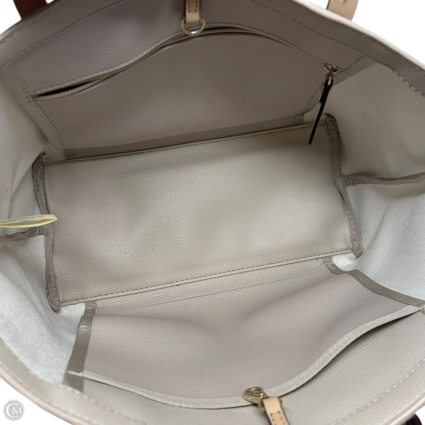 Ryan Tote Handbag Designer By Kate Spade, Size: Medium