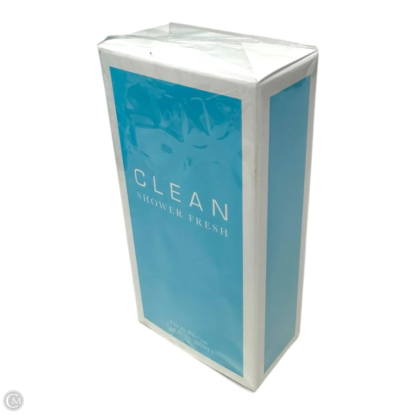 Shower Fresh Eau De Parfum Fragrance By Clean  60 ml